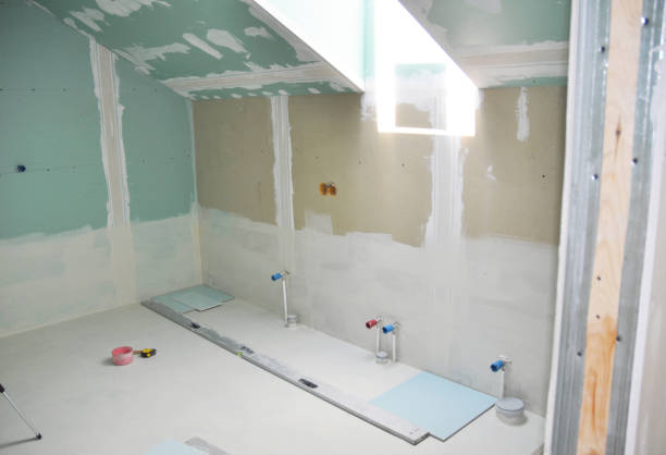  Central City, KY Mold Removal Pros