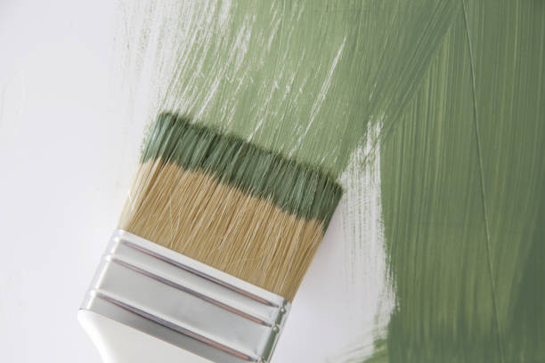 Best Dehumidification Services  in Central City, KY