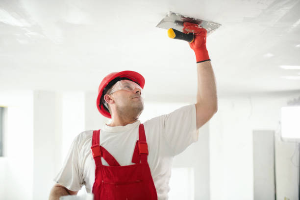 Best Indoor Air Quality Assessment  in Central City, KY