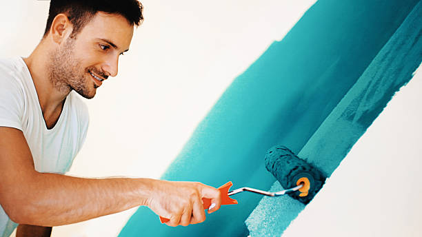 Best Mold Removal for HVAC Installations  in Central City, KY